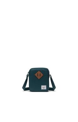 Herschel Heritage Crossbody